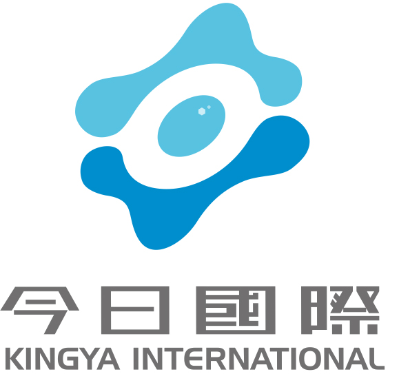 兴发娱乐控股有限公司