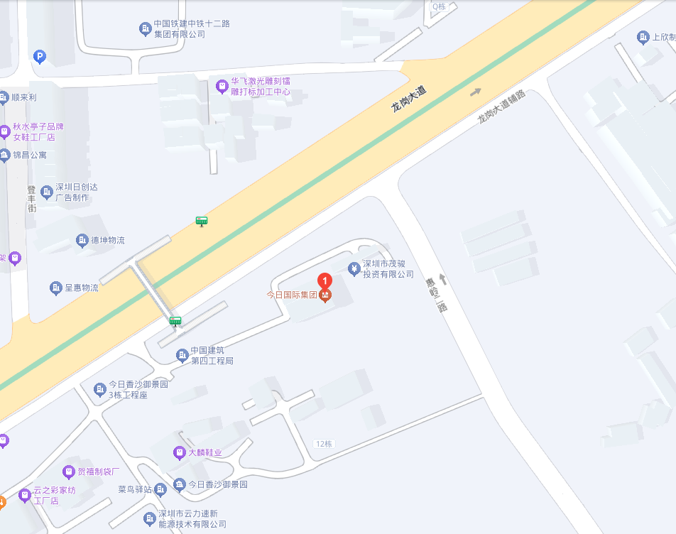 兴发娱乐·(中国游)官方网站