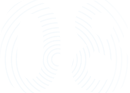 ABG集团·(中国)官网