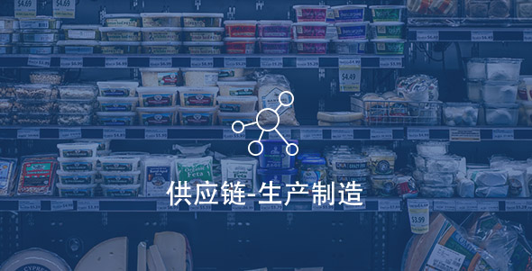 welcometo欢迎光临888集团(中国)有限公司