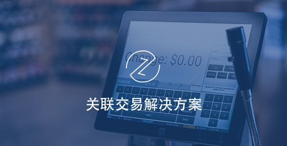 welcometo欢迎光临888集团(中国)有限公司