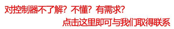 ABG集团·(中国)官网