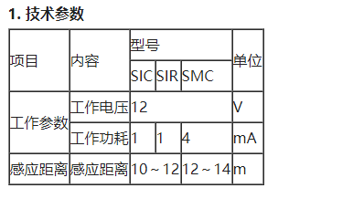 1633757922167751.png 微信截图_20211009133826.png