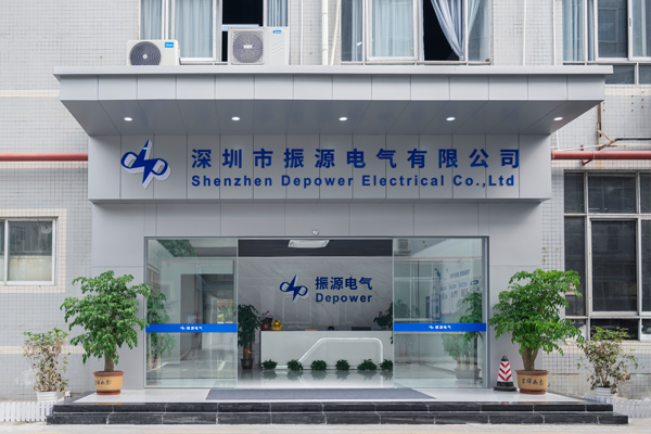 ABG集团·(中国)官网