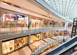 深圳市义乌小商品批发城有限公司