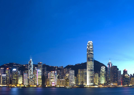 兴发娱乐·(中国游)官方网站