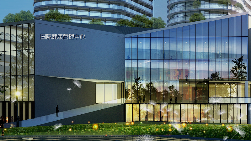 兴发娱乐·(中国游)官方网站