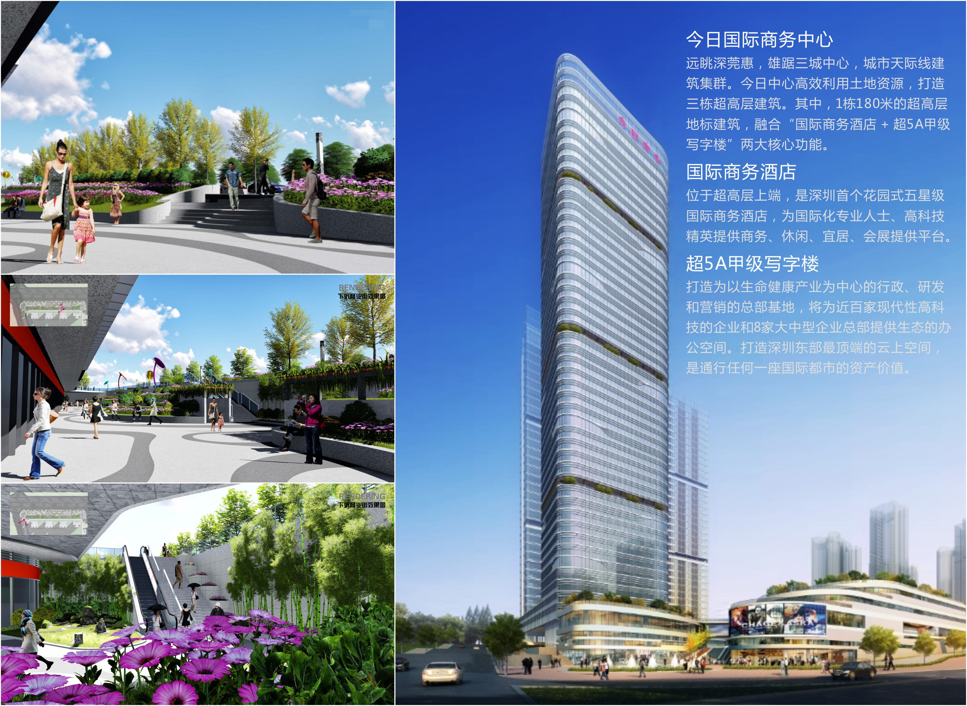 兴发娱乐·(中国游)官方网站