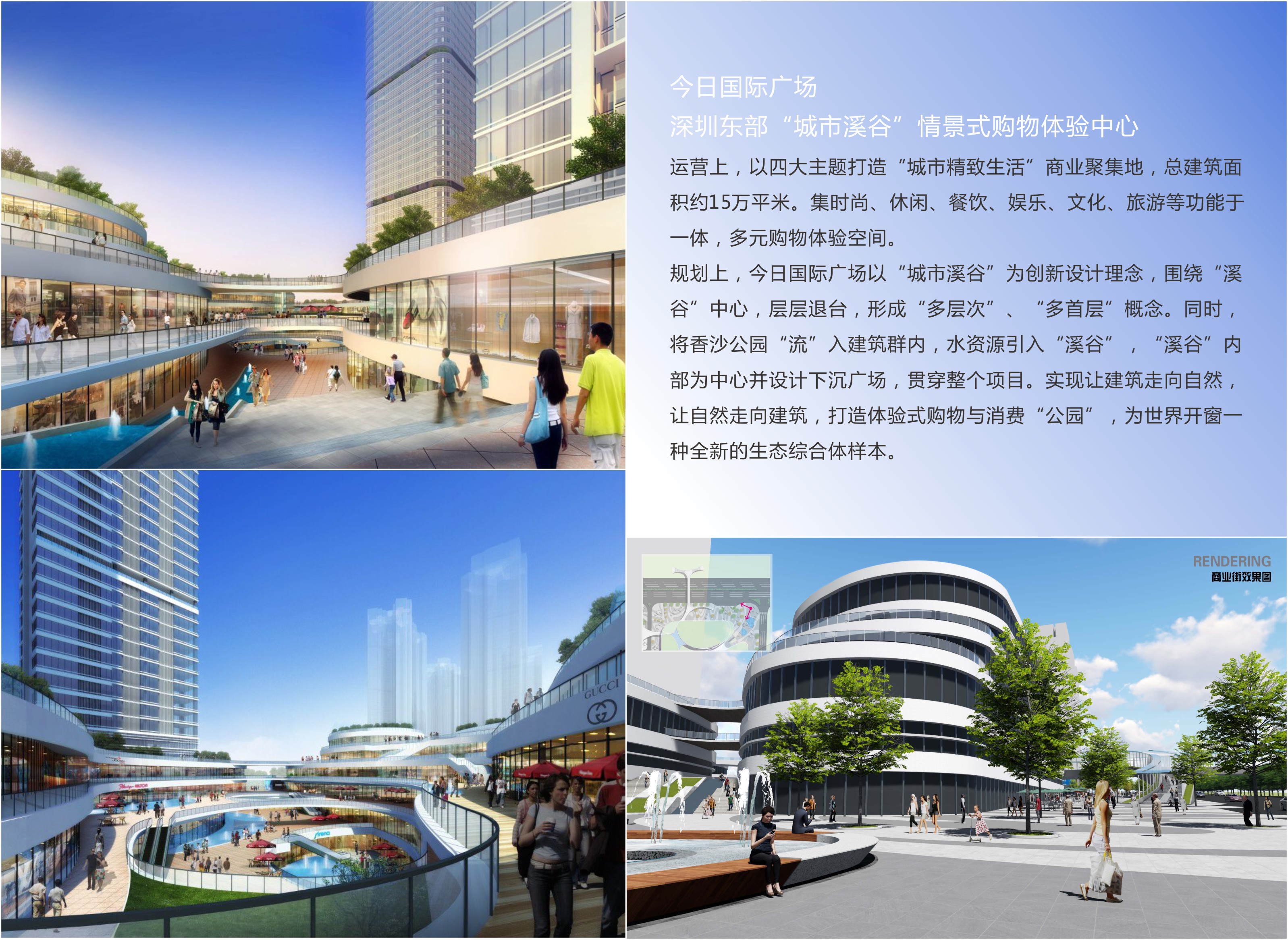 兴发娱乐·(中国游)官方网站