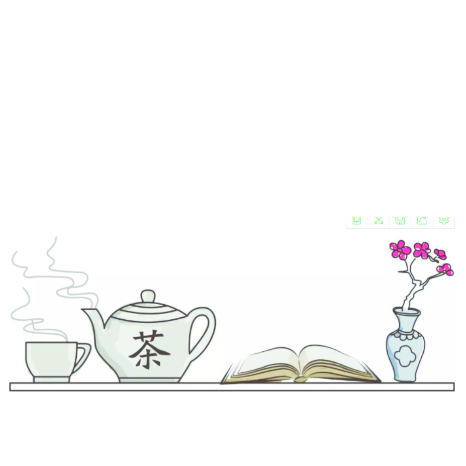 兴发娱乐·(中国游)官方网站