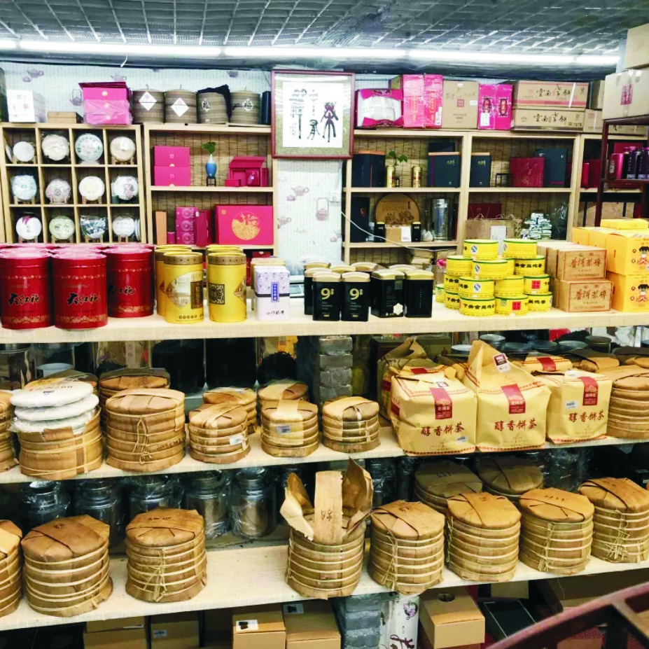 兴发娱乐·(中国游)官方网站