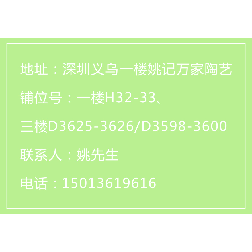 兴发娱乐·(中国游)官方网站