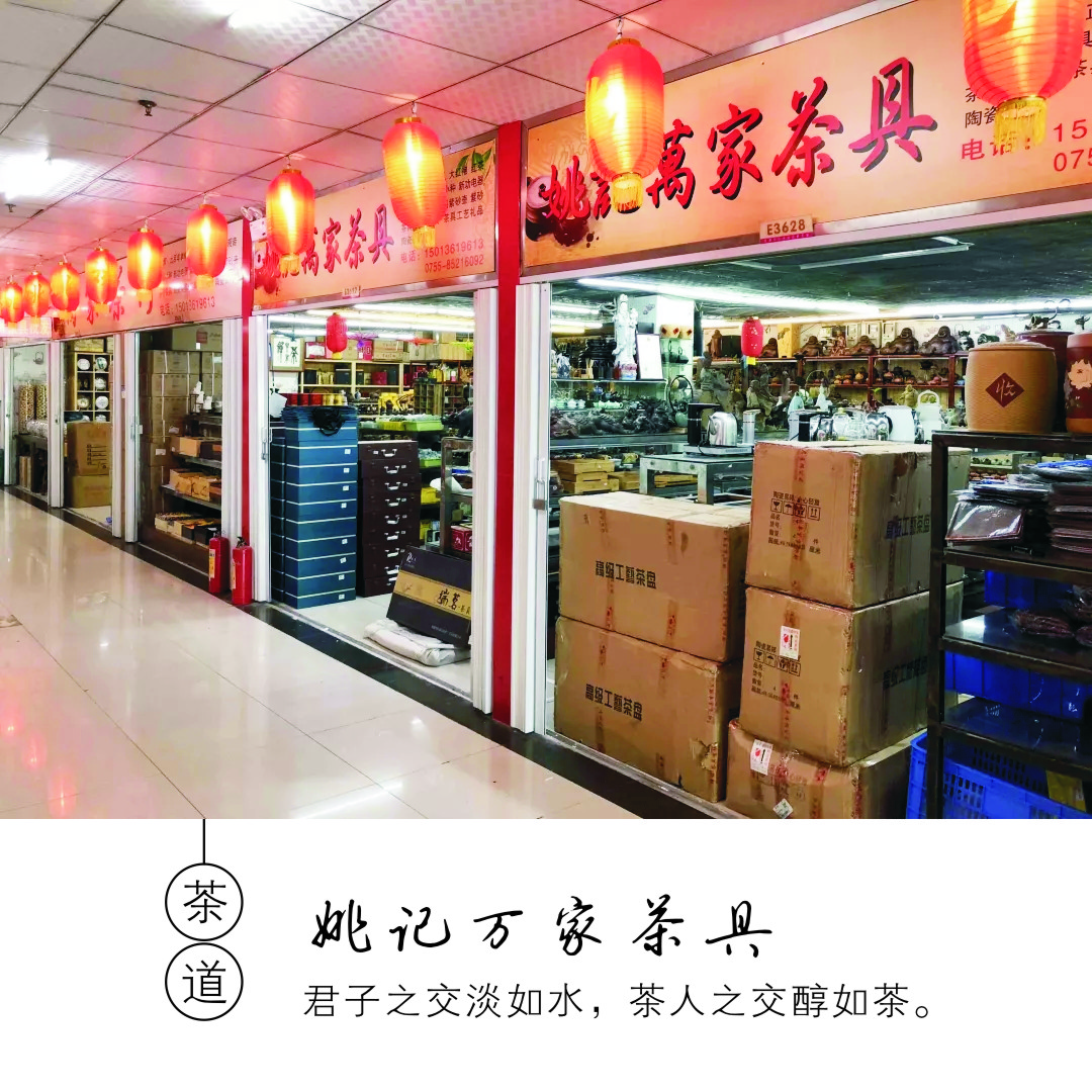 兴发娱乐·(中国游)官方网站