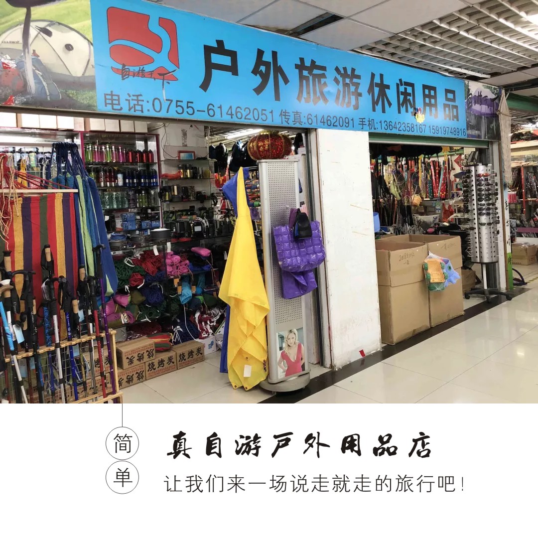 兴发娱乐·(中国游)官方网站