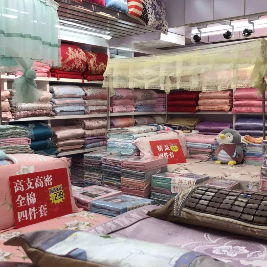 兴发娱乐·(中国游)官方网站