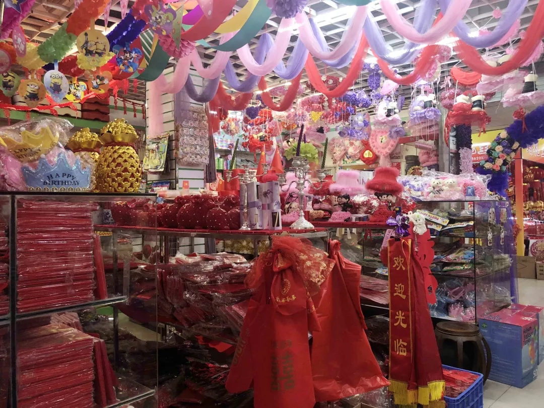 兴发娱乐·(中国游)官方网站