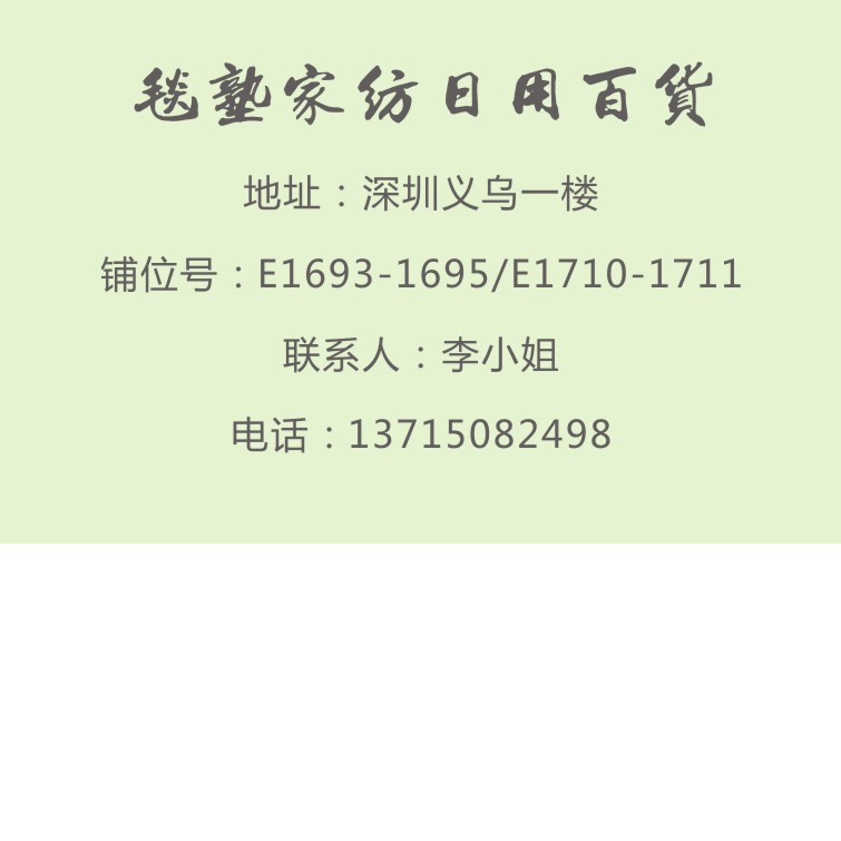 兴发娱乐·(中国游)官方网站