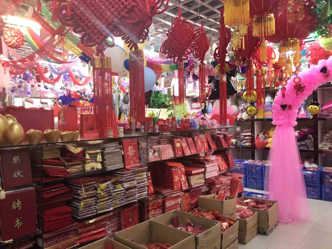 兴发娱乐·(中国游)官方网站