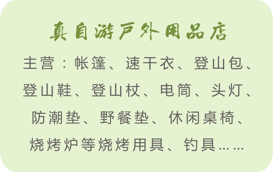 兴发娱乐·(中国游)官方网站