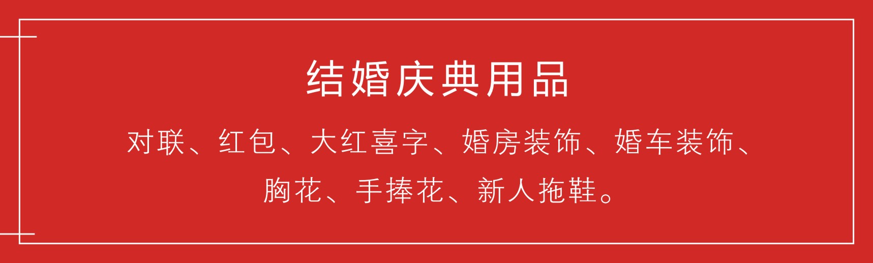 兴发娱乐·(中国游)官方网站