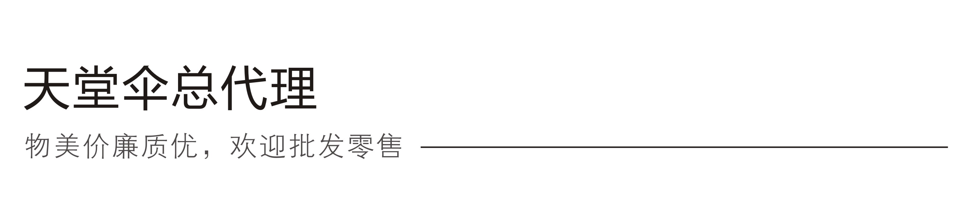 兴发娱乐·(中国游)官方网站