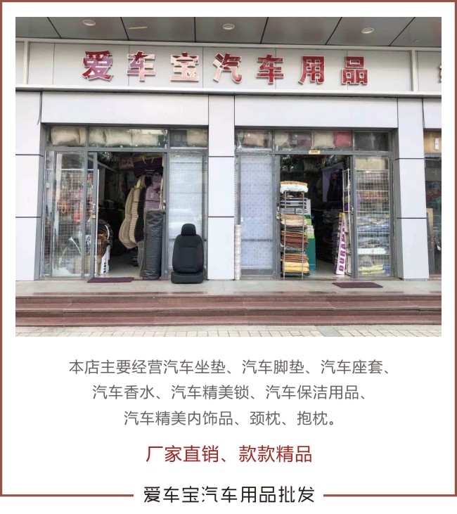 兴发娱乐·(中国游)官方网站