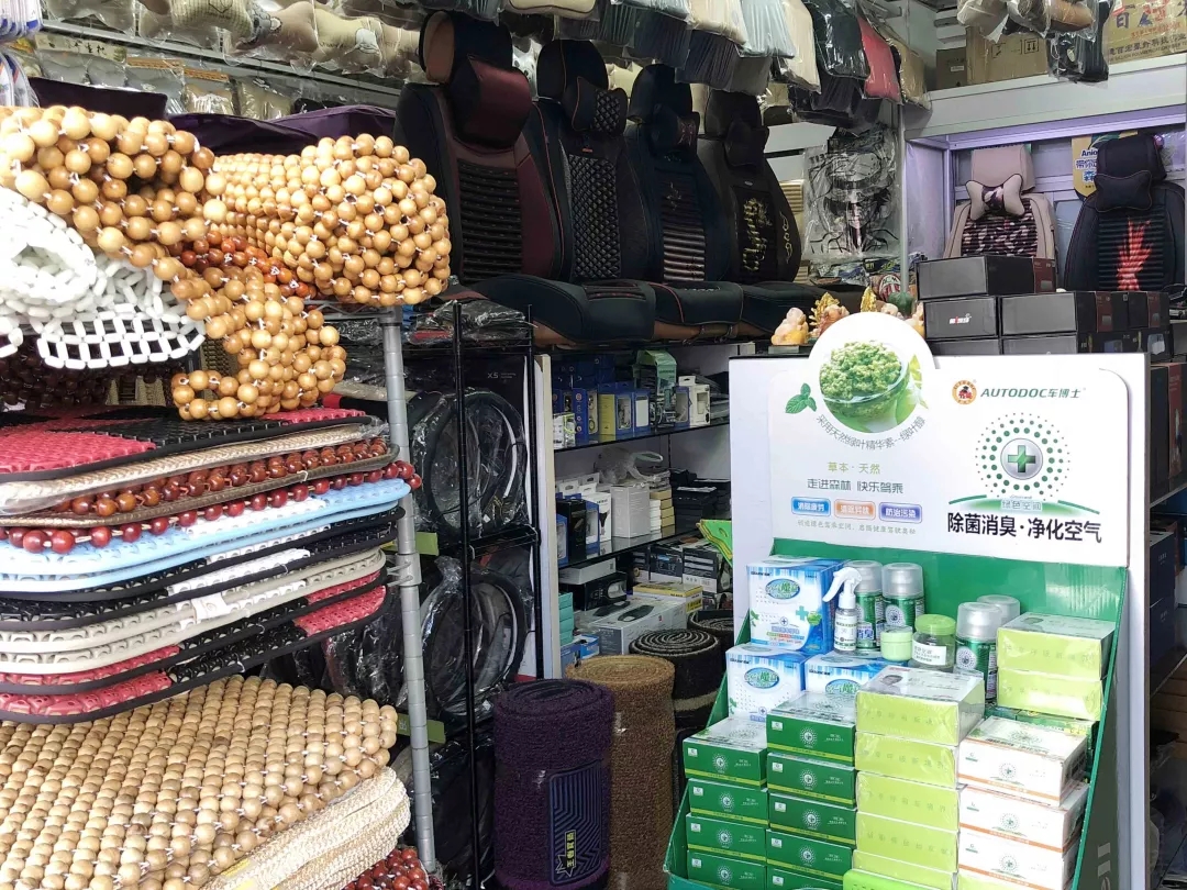 兴发娱乐·(中国游)官方网站