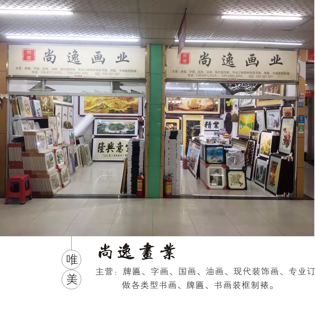 兴发娱乐·(中国游)官方网站