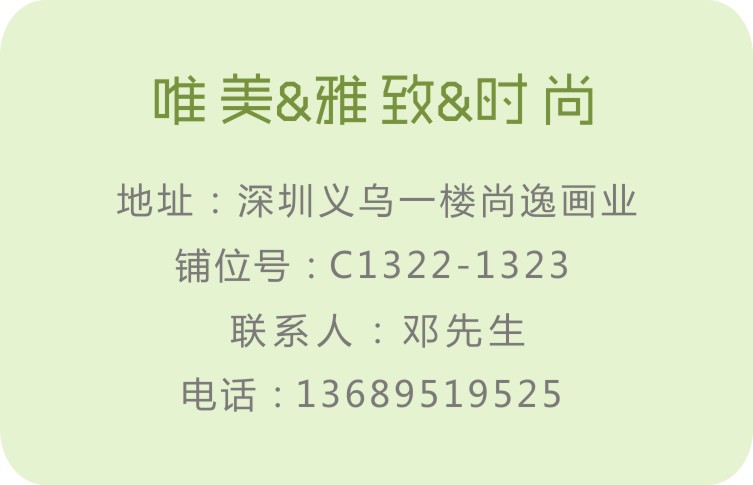 兴发娱乐·(中国游)官方网站