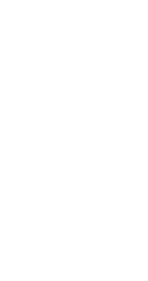 兴发娱乐·(中国游)官方网站