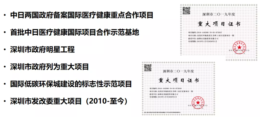 设计效劳意向约请书