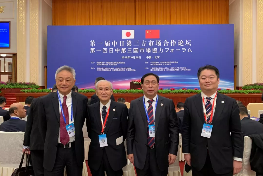 设计效劳意向约请书