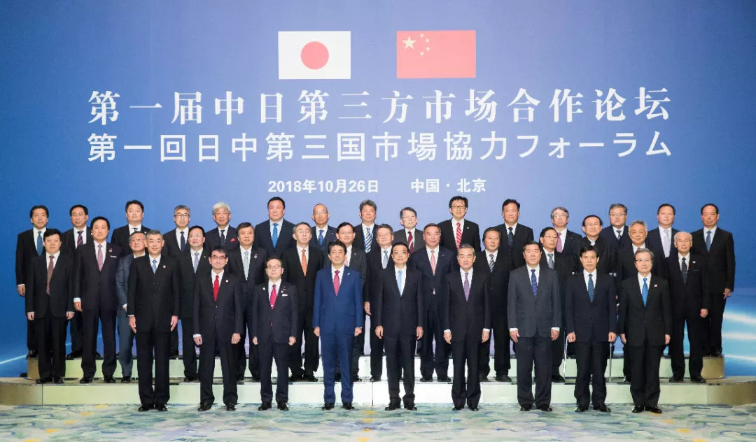 兴发娱乐·(中国游)官方网站
