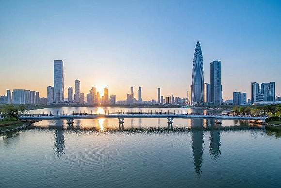 都会综合体，，，，，，让生涯更多元
