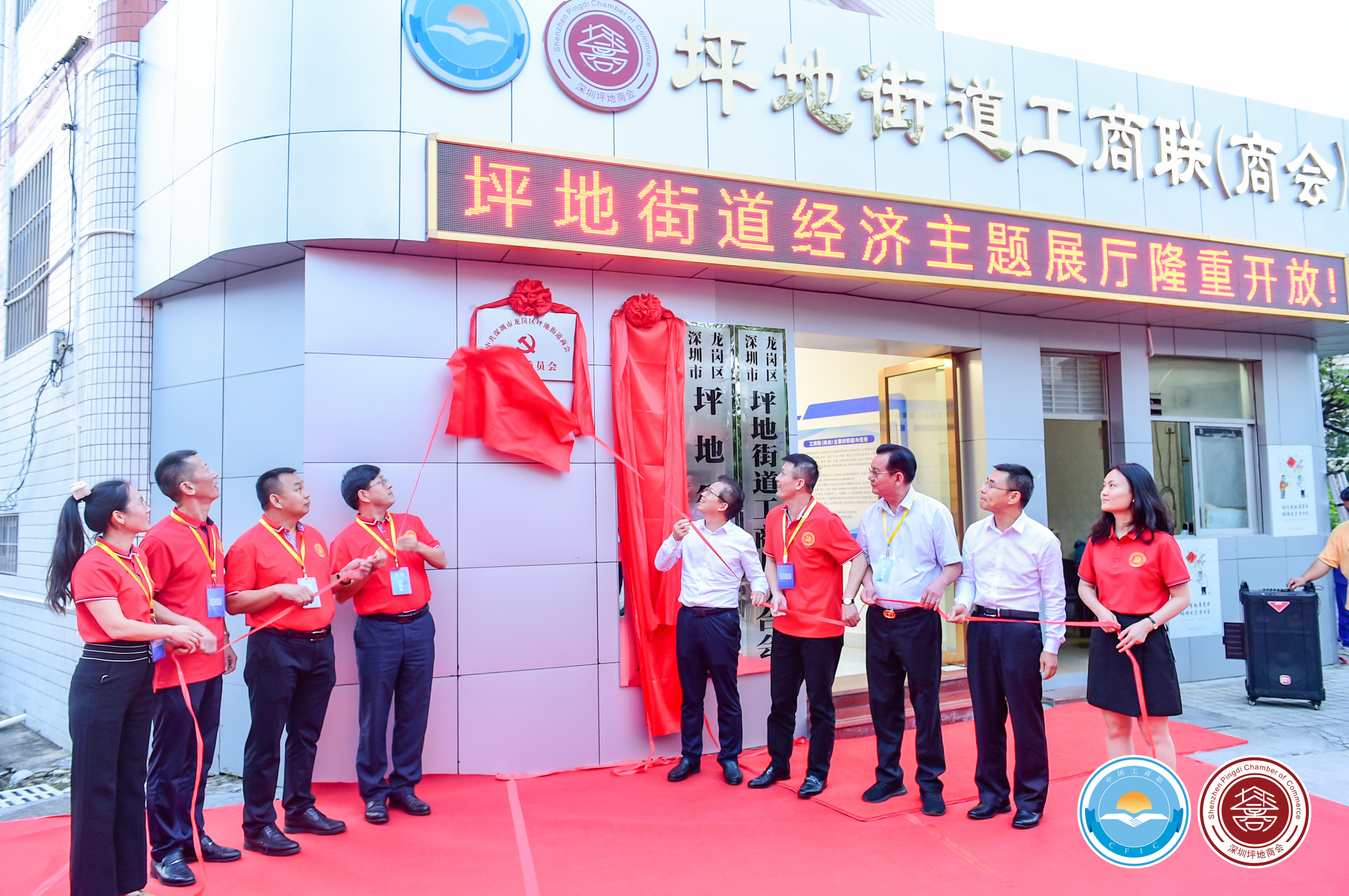 兴发娱乐·(中国游)官方网站