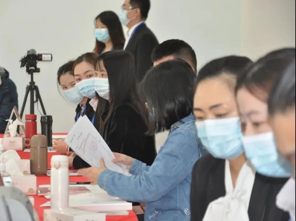 兴发娱乐·(中国游)官方网站
