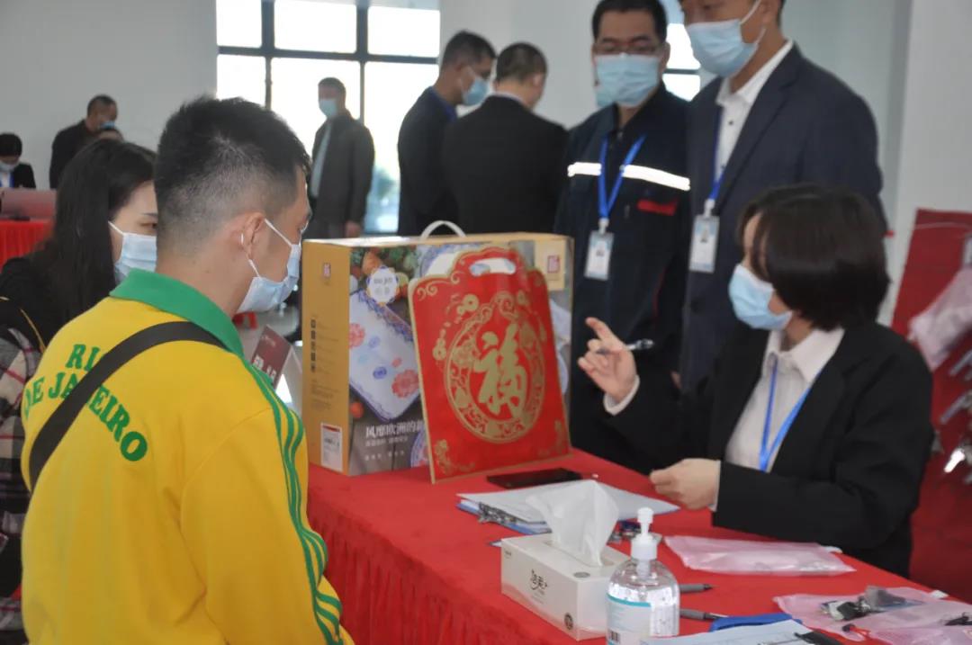 兴发娱乐·(中国游)官方网站