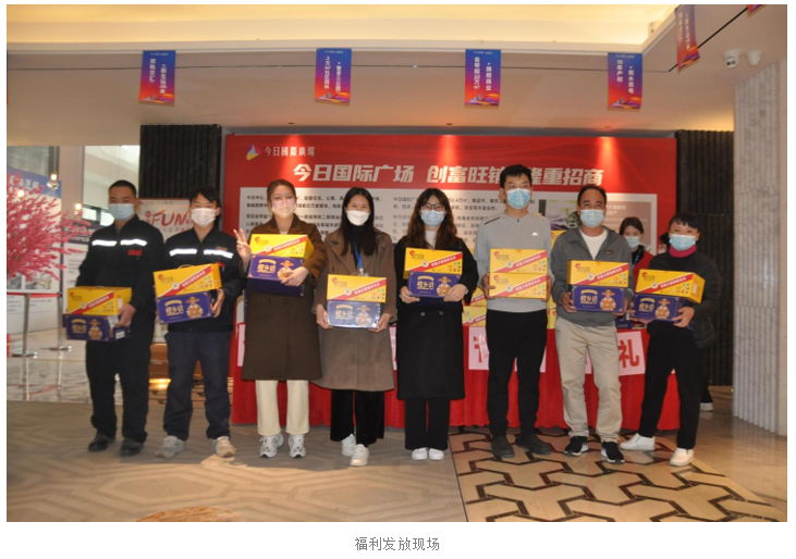 兴发娱乐·(中国游)官方网站