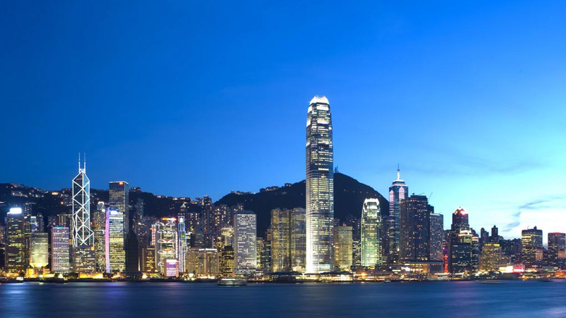 兴发娱乐·(中国游)官方网站