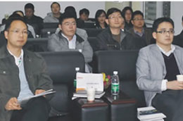 兴发娱乐·(中国游)官方网站