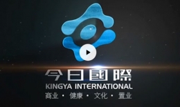兴发娱乐·(中国游)官方网站