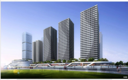 兴发娱乐·(中国游)官方网站