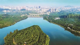 兴发娱乐·(中国游)官方网站