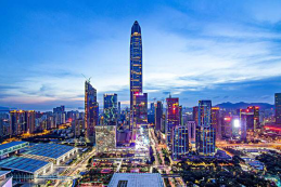 兴发娱乐·(中国游)官方网站