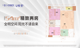 兴发娱乐·(中国游)官方网站