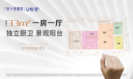 兴发娱乐·(中国游)官方网站