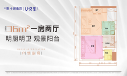 兴发娱乐·(中国游)官方网站