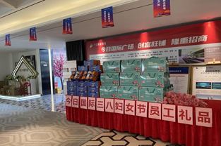 兴发娱乐·(中国游)官方网站