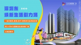 兴发娱乐·(中国游)官方网站