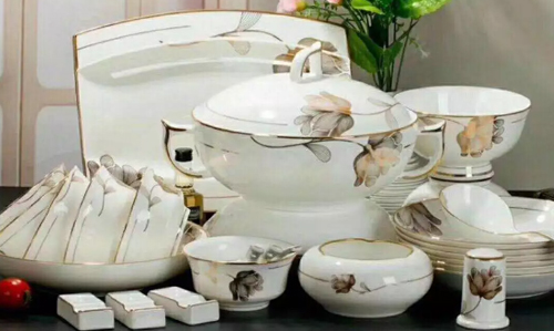 精品推荐